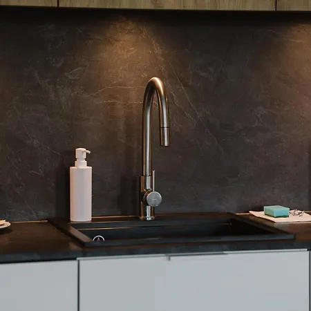 Park Wilsona Stylish By Bookinghost Appartement Poznań