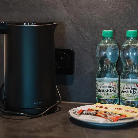 Park Wilsona Stylish By Bookinghost *