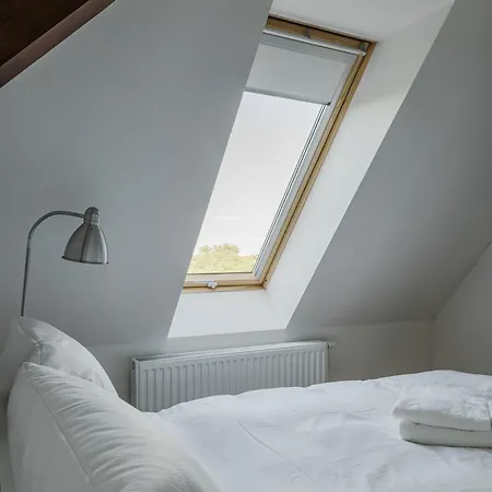 Appartement Park Wilsona Stylish By Bookinghost *