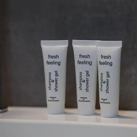 Appartement Park Wilsona Stylish By Bookinghost